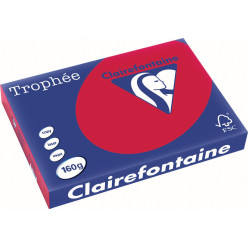 Clairefontaine Trophée...