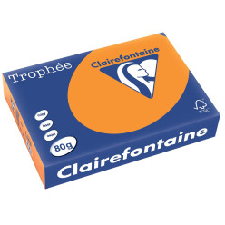 Clairefontaine Trophée...