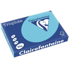Clairefontaine Trophée...