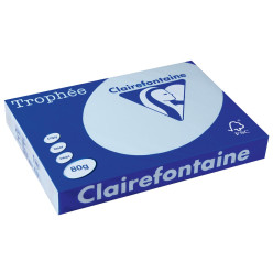 Clairefontaine Trophée...