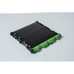 Brother transfer belt,...