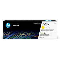 HP toner 220X, 5.500...