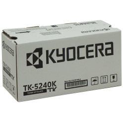 Kyocera toner TK-5240,...