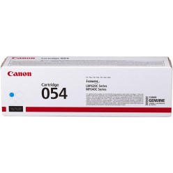 Canon toner 054, 1.200...