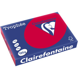Clairefontaine Trophée...