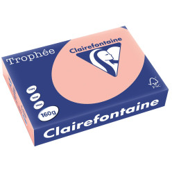 Clairefontaine Trophée...