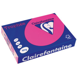 Clairefontaine Trophée...
