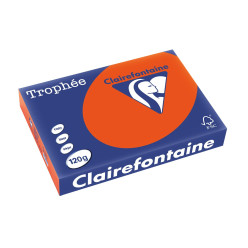 Clairefontaine Trophée...