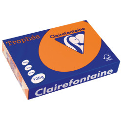 Clairefontaine Trophée...