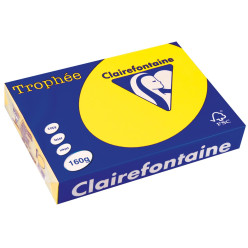 Clairefontaine Trophée...
