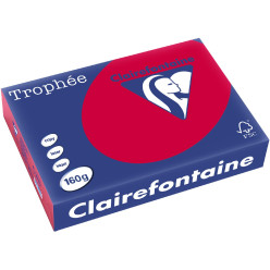 Clairefontaine Trophée...