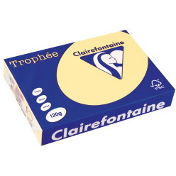 Clairefontaine Trophée...