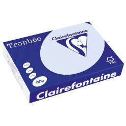 Clairefontaine Trophée...