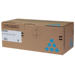 Ricoh toner SPC250E, 1.600...