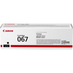 Canon toner 067, 1.350...