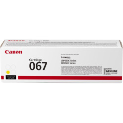 Canon toner 067, 1.250...