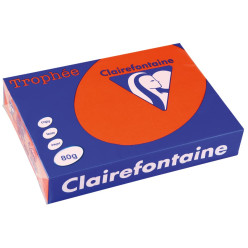 Clairefontaine Trophée...
