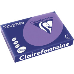 Clairefontaine Trophée...