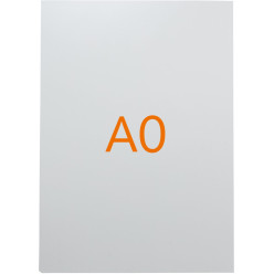 Nobo Premium Plus A0...