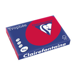 Clairefontaine Trophée...