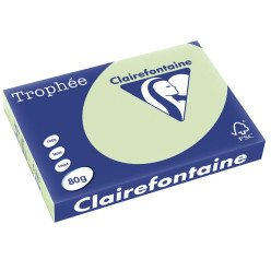 Clairefontaine Trophée...