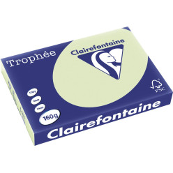 Clairefontaine Trophée...
