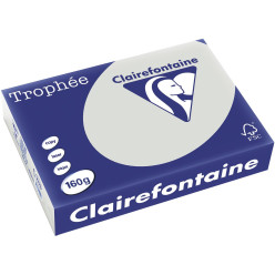 Clairefontaine Trophée...