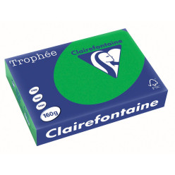 Clairefontaine Trophée...