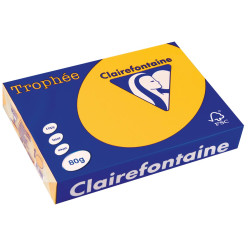 Clairefontaine Trophée...