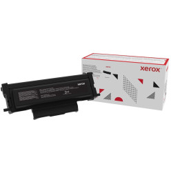 Xerox toner B230/B225/B325,...
