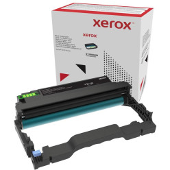 Xerox Drum B2XX, 12.000...