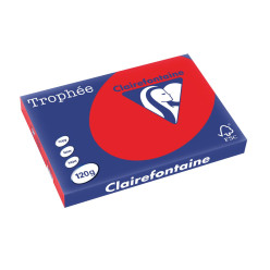 Clairefontaine Trophée...