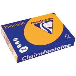 Clairefontaine Trophée...