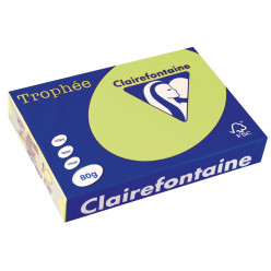 Clairefontaine Trophée...