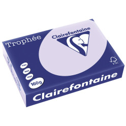 Clairefontaine Trophée...