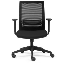 Euroseats Evora Office Chair