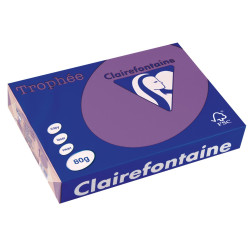 Clairefontaine Trophée...