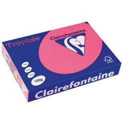 Clairefontaine Trophée...