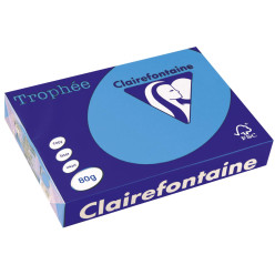 Clairefontaine Trophée...
