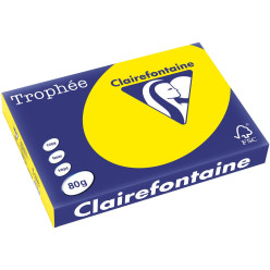 Clairefontaine Trophée...