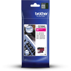 Brother inktcartridge,...