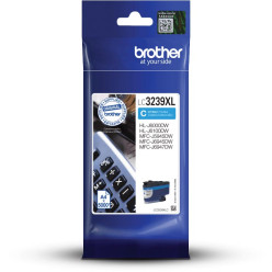 Brother inktcartridge,...