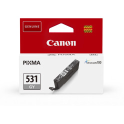 Canon inktcartridge...