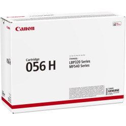 Canon toner 056H, 21.000...