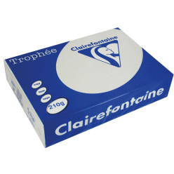 Clairefontaine Trophée...