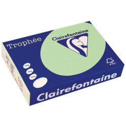 Clairefontaine Trophée...