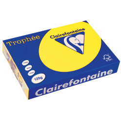 Clairefontaine Trophée...