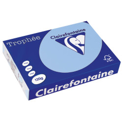 Clairefontaine Trophée...