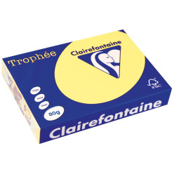 Clairefontaine Trophée...