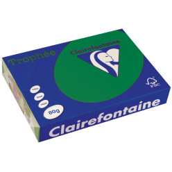 Clairefontaine Trophée...